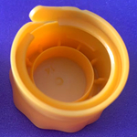 liquor bottle bottle tear cap mold wine bottle tear closures mould 01.jpg